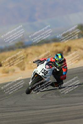 media/Jan-18-2024-Racers Edge (Thu) [[008952c709]]/B Group/Session 2 (Turn 16)/